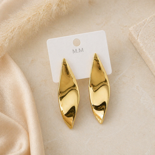 Aurelia Earrings