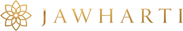 Jawharti